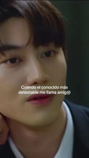 TikTok video thumbnail by wattflix_lis