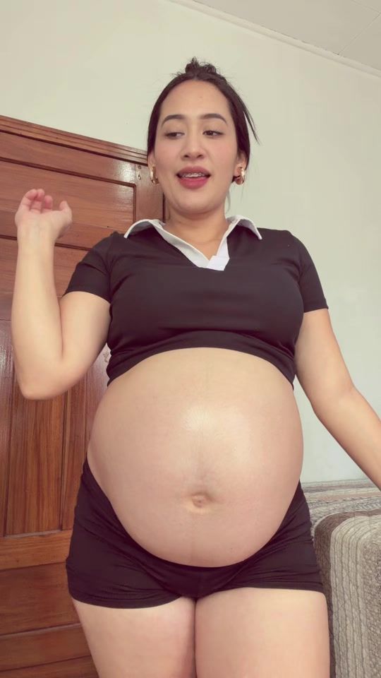 TikTok video thumbnail by solmadrid29