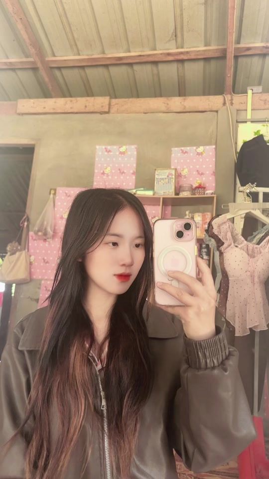 TikTok video thumbnail by eelis1123