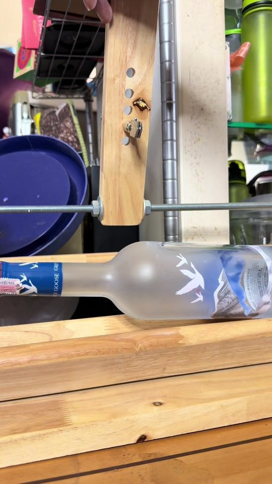 TikTok video thumbnail by roj8988