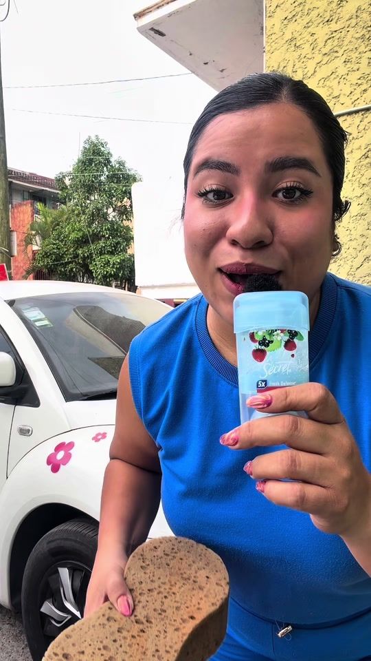TikTok video thumbnail by mamamecanic