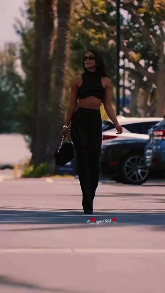 TikTok video thumbnail by .aysel608