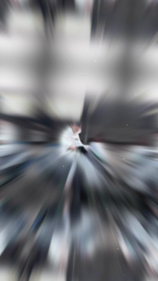 TikTok video thumbnail by phaladon_2545