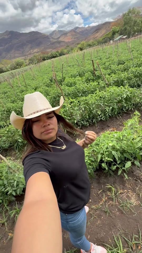 TikTok video thumbnail by valleytz29