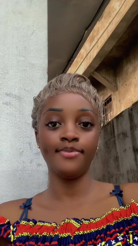 TikTok video thumbnail by atheflorence2