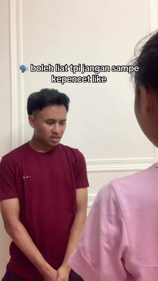 TikTok video thumbnail by agasthad
