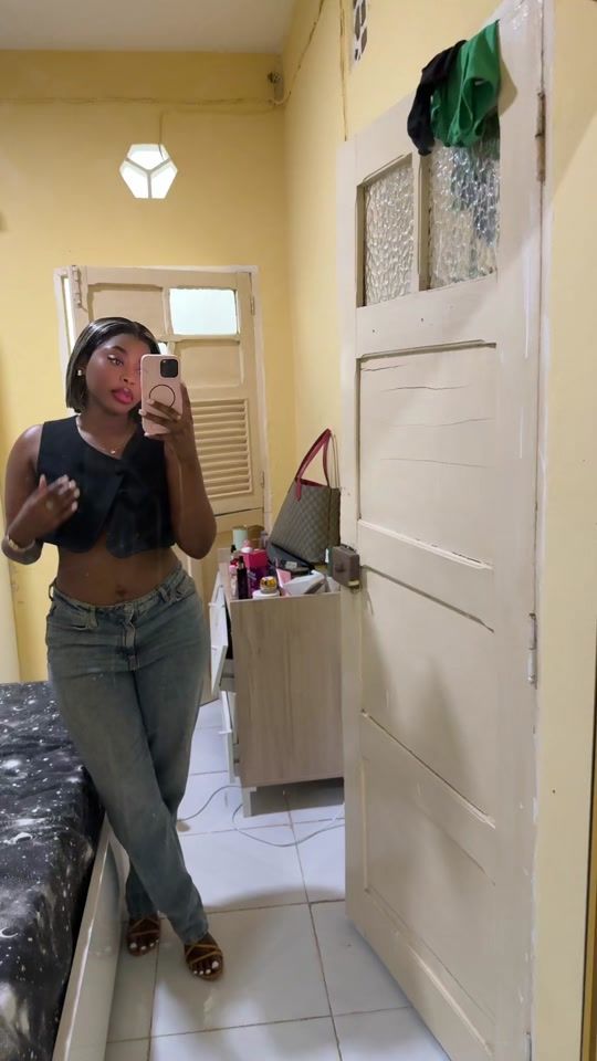 TikTok video thumbnail by josefina.augusto7