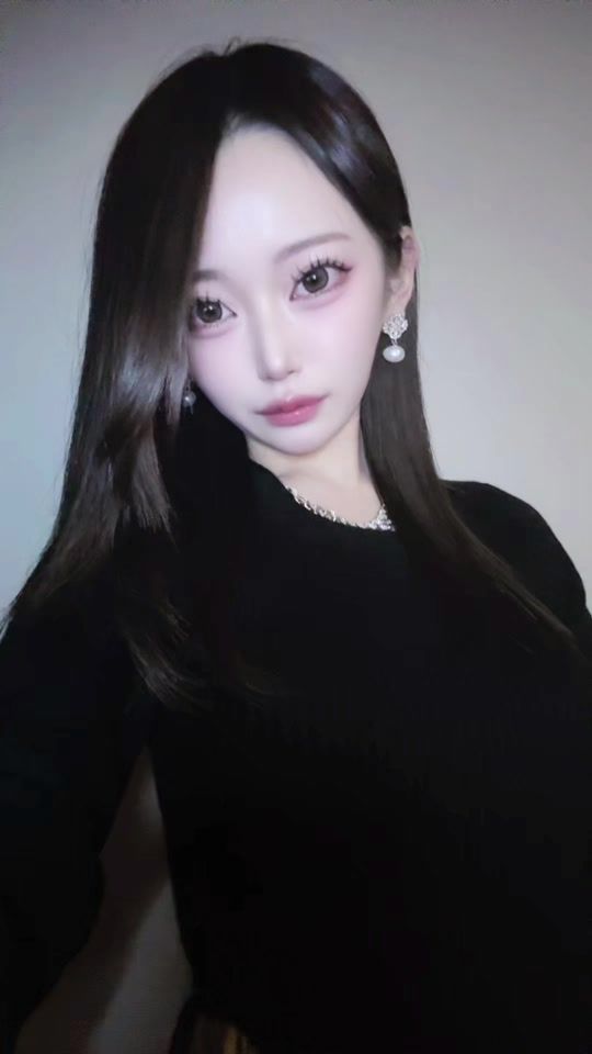 TikTok video thumbnail by ___.2_2_2_2.___