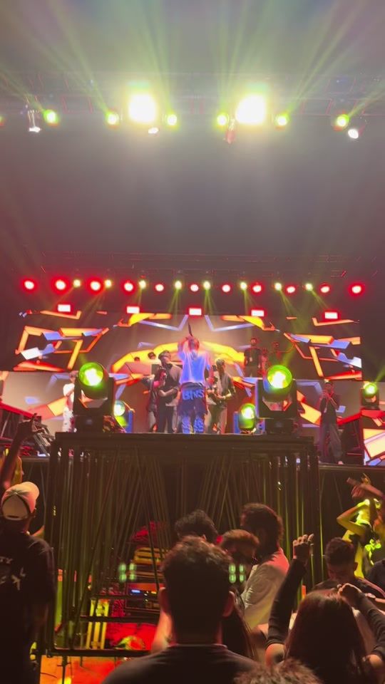 TikTok video thumbnail by sineth____