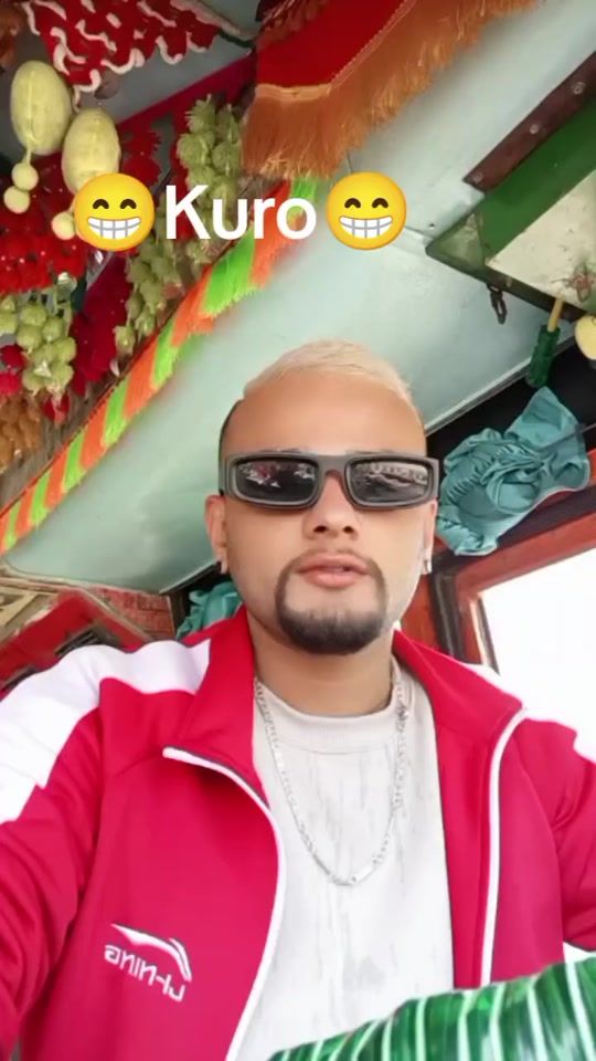 TikTok video thumbnail by susant988