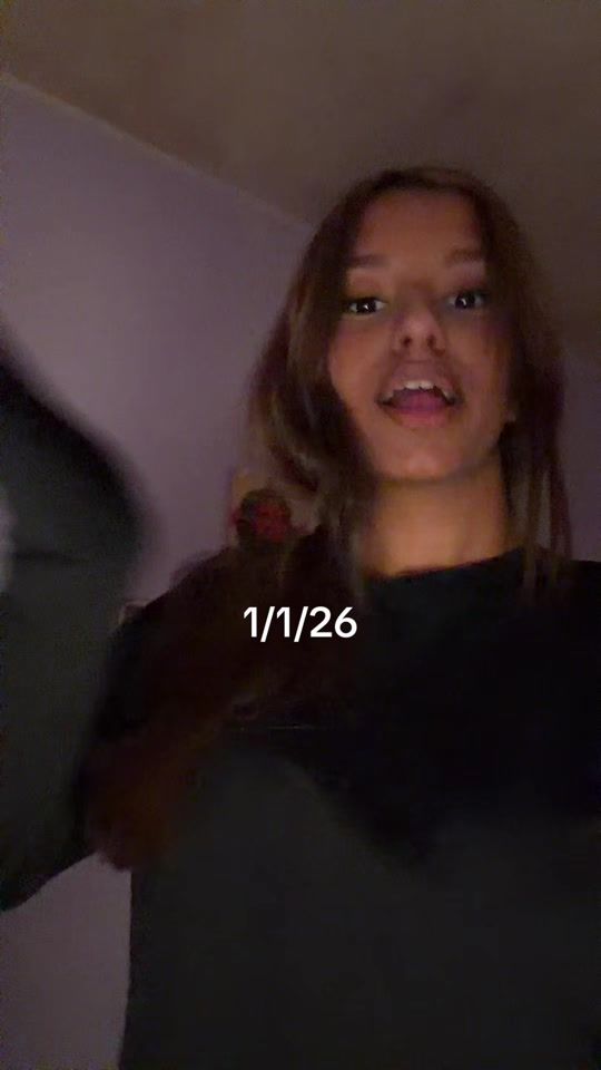 TikTok video thumbnail by juliadodo28