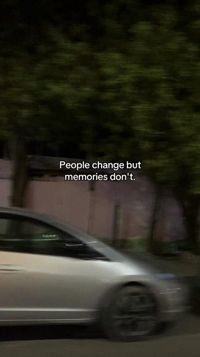TikTok video thumbnail by 4km__al