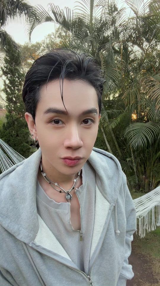 TikTok video thumbnail by chan_myae_oo