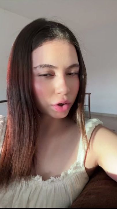 TikTok video thumbnail by valeriooompla
