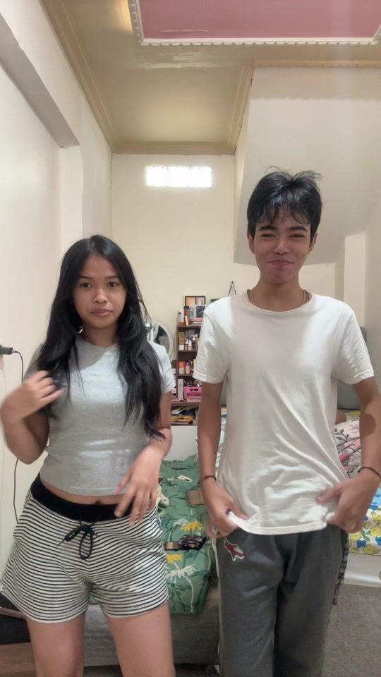 TikTok video thumbnail by din_1104
