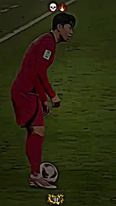 TikTok video thumbnail by g8.yh