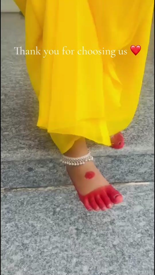 TikTok video thumbnail by sujaboutique1