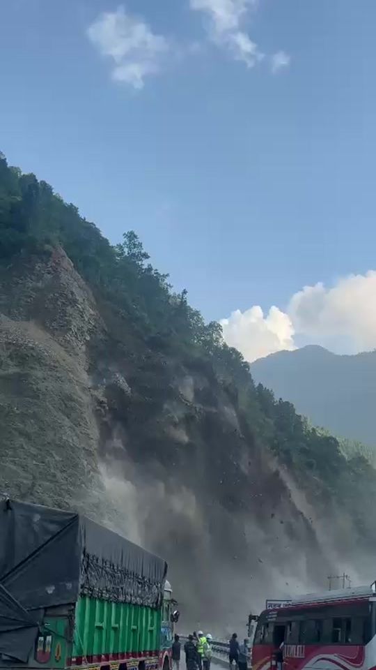 TikTok video thumbnail by routineofnepalbanda