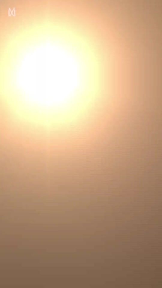 TikTok video thumbnail by lureydon367