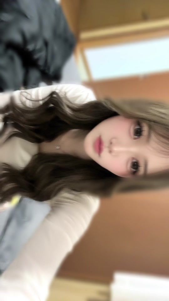 TikTok video thumbnail by e29mx