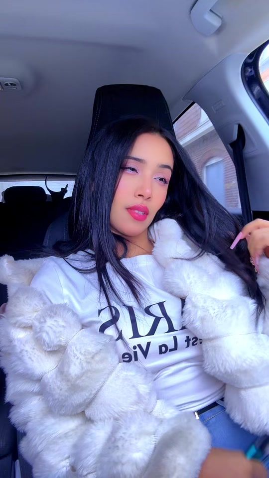 TikTok video thumbnail by rooba.schorpioen