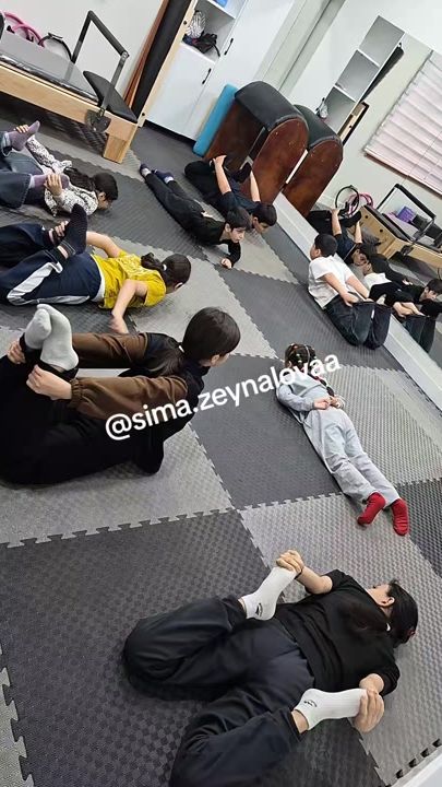 TikTok video thumbnail by sima_zeynalovaa