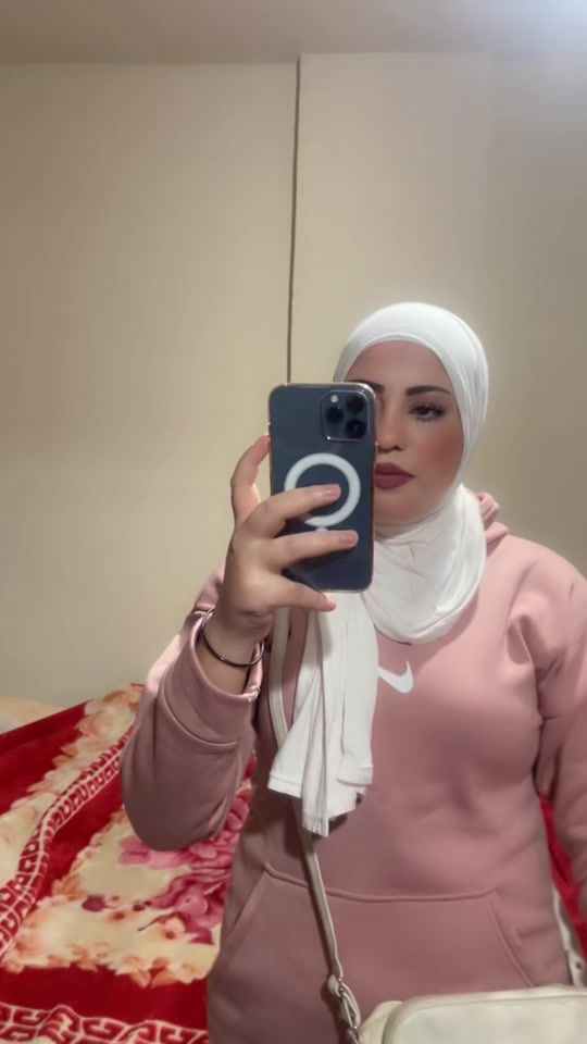 TikTok video thumbnail by nanom311