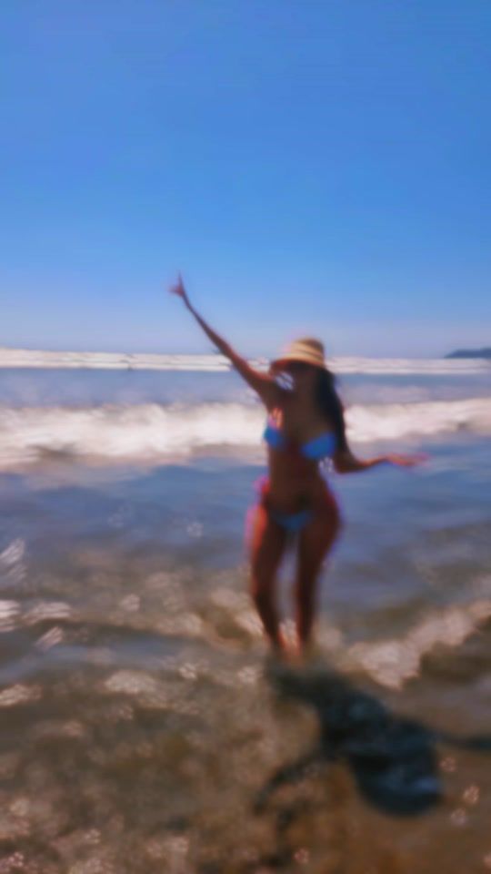 TikTok video thumbnail by pamecastillo75