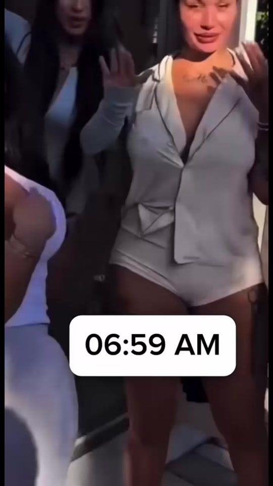 TikTok video thumbnail by jhosevi04