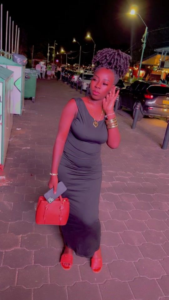 TikTok video thumbnail by lqueen.tiamba
