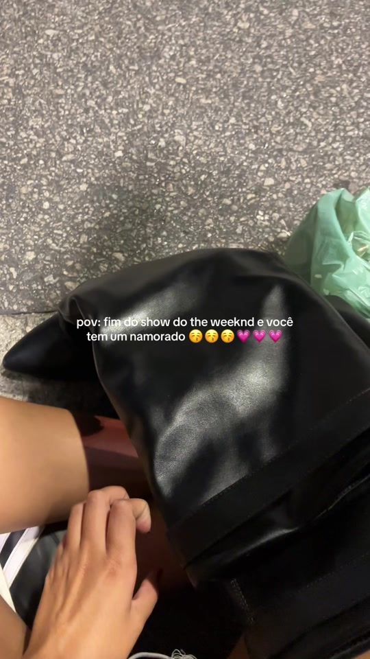 TikTok video thumbnail by camisimoes_