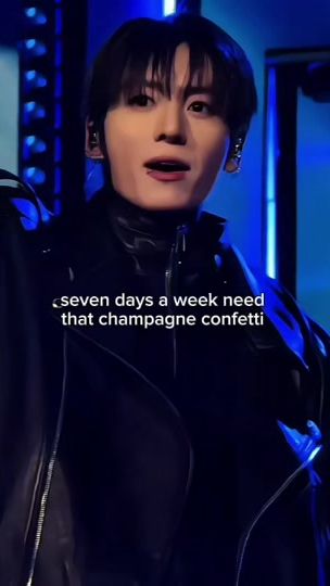TikTok video thumbnail by skyehigh_7