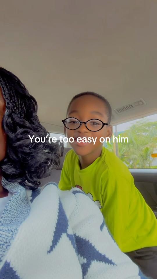 TikTok video thumbnail by paulyn235