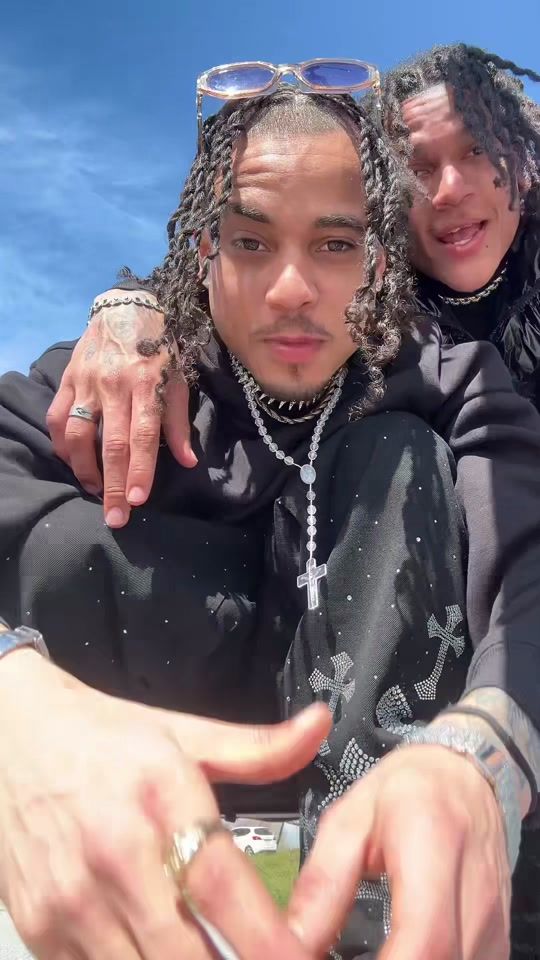 TikTok video thumbnail by laurisvandoizzy