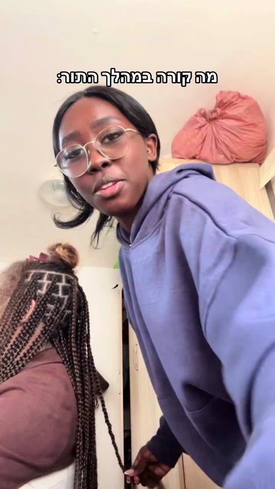 TikTok video thumbnail by banchi_b