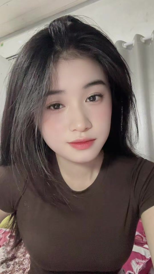TikTok video thumbnail by ng.tnoc_16