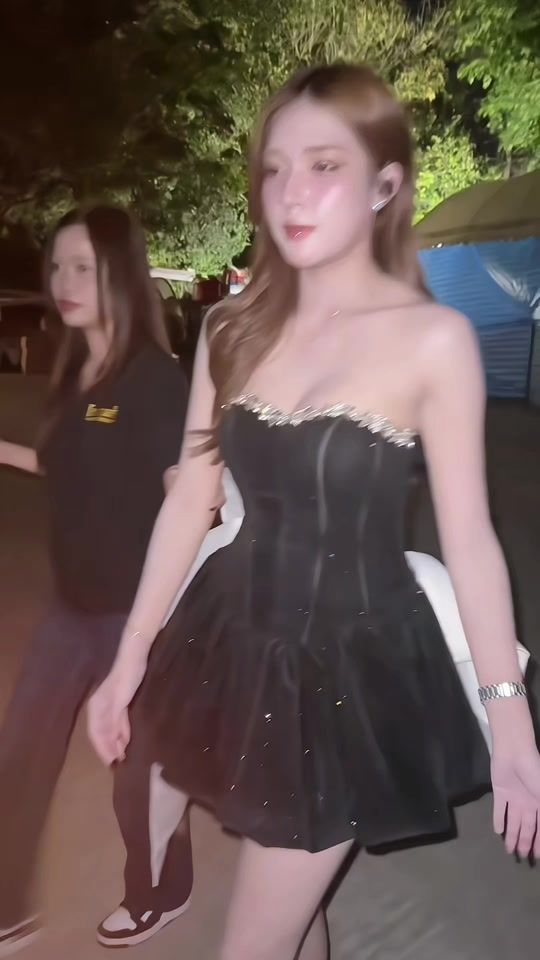 TikTok video thumbnail by praw_2580