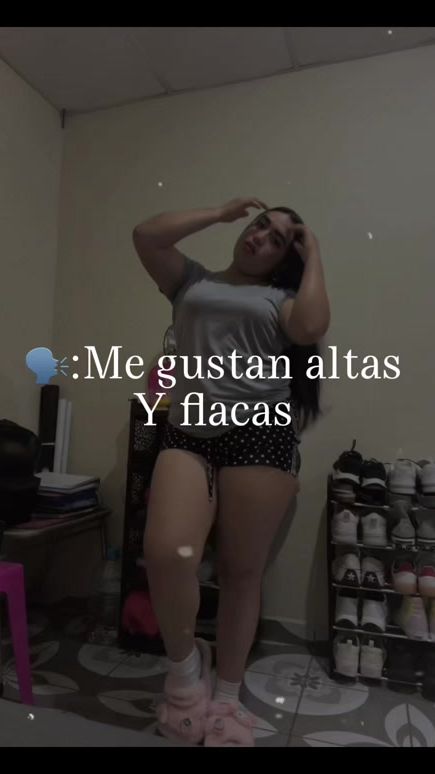 TikTok video thumbnail by n_rmz14