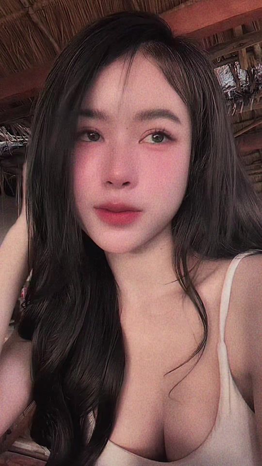 TikTok video thumbnail by namtan175