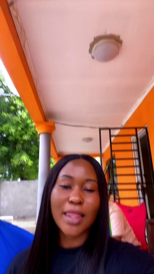 TikTok video thumbnail by rionaldena