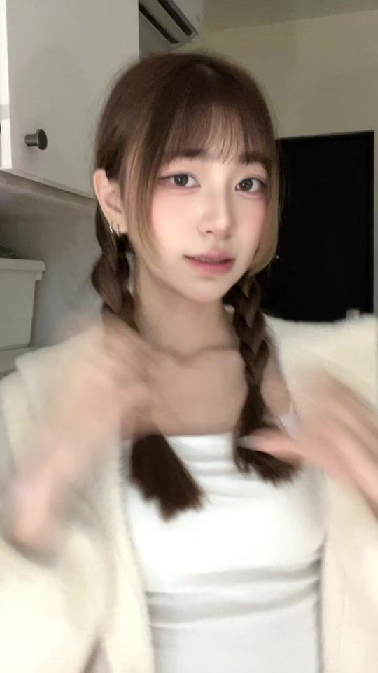 TikTok video thumbnail by _sh11p