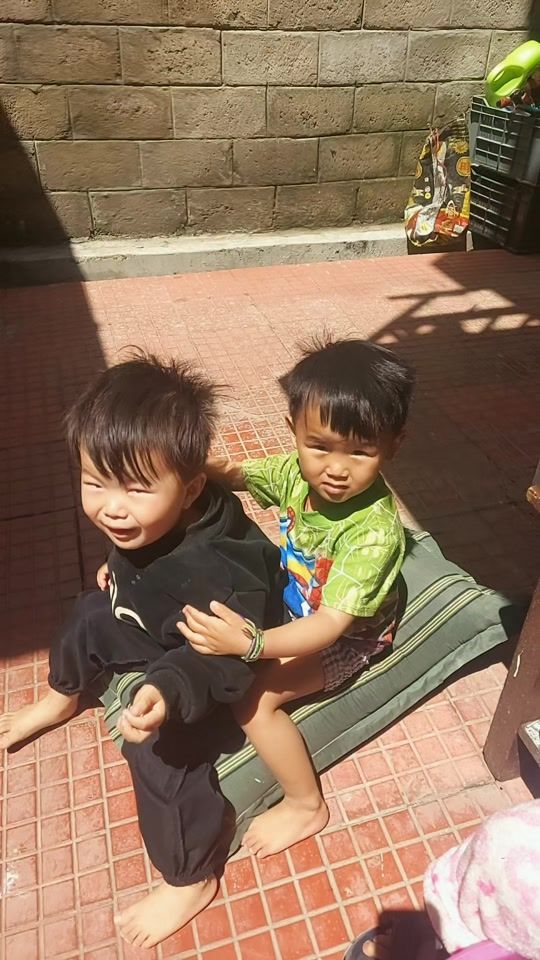 TikTok video thumbnail by tshering1253