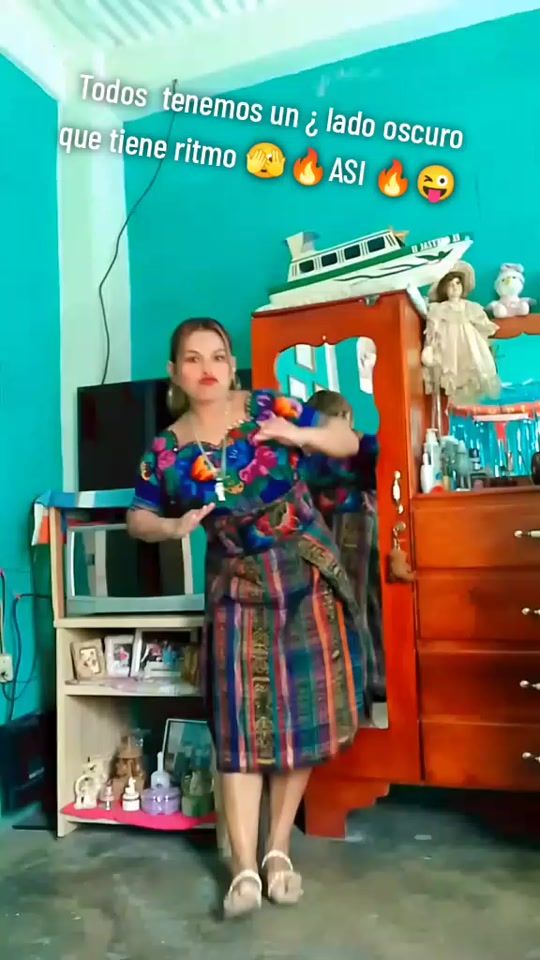 TikTok video thumbnail by mariela5023