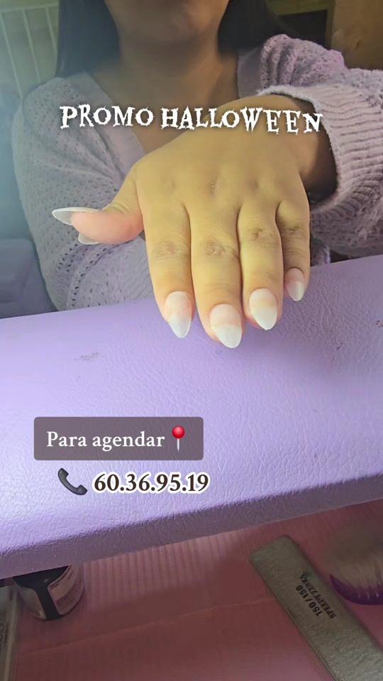 TikTok video thumbnail by nayrabeautyroom