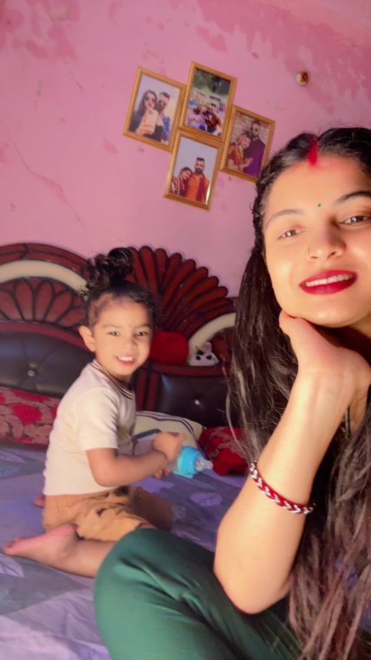 TikTok video thumbnail by mr.andmrs53