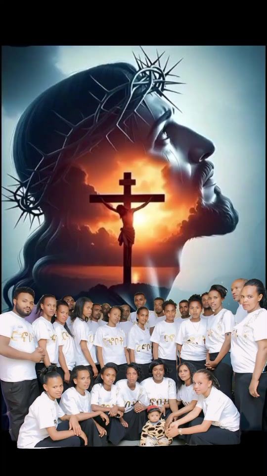 TikTok video thumbnail by matusal30