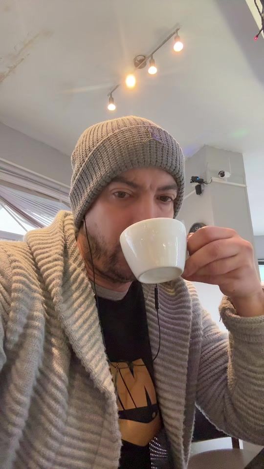 TikTok video thumbnail by modamir007