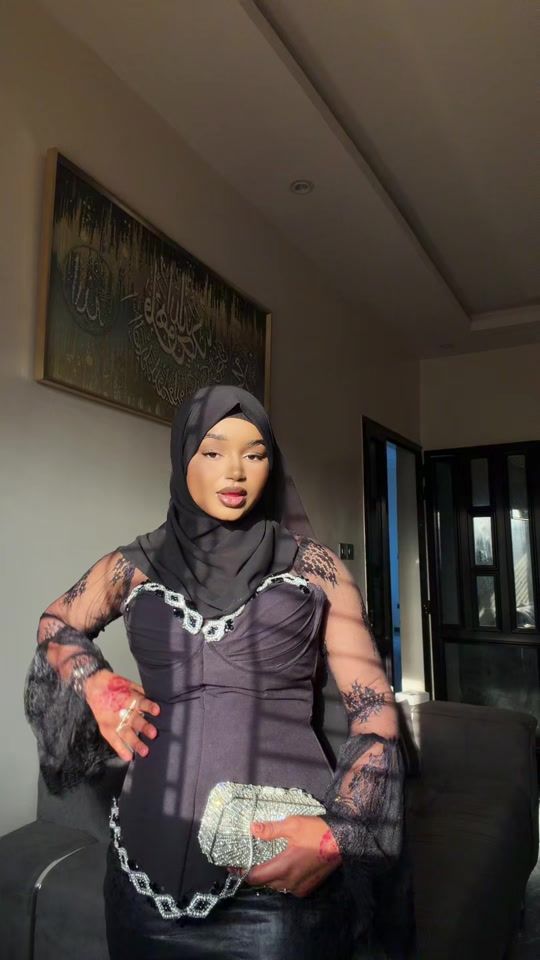 TikTok video thumbnail by natousha70