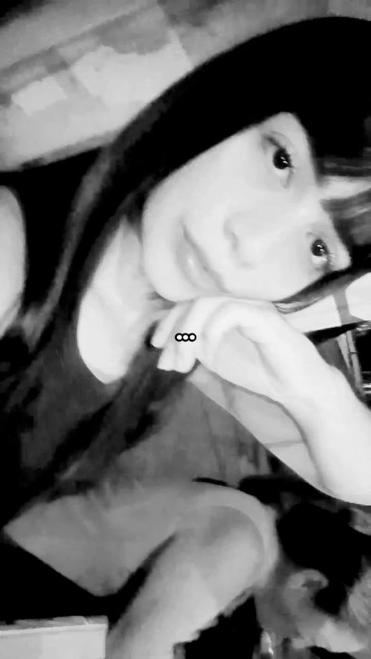 TikTok video thumbnail by gabyzinha_249