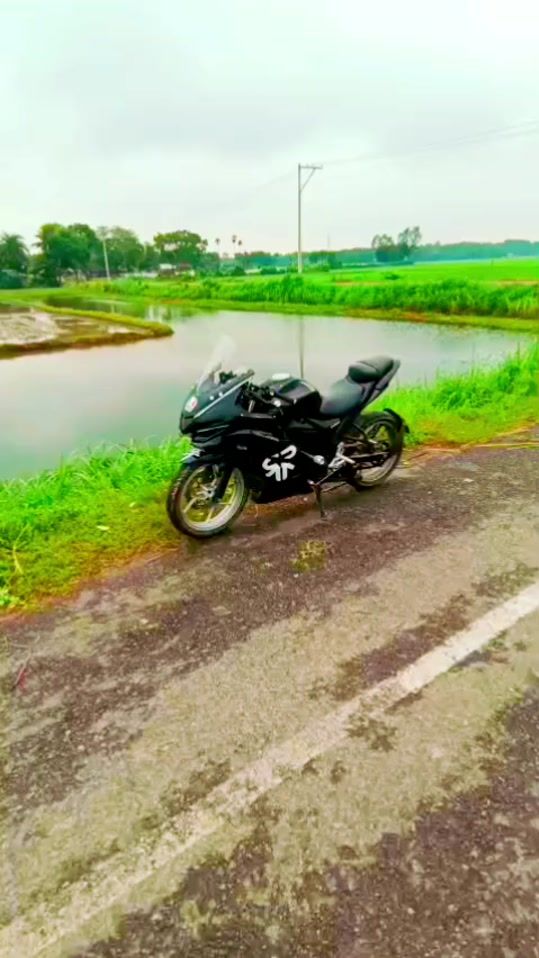 TikTok video thumbnail by mdratul16095